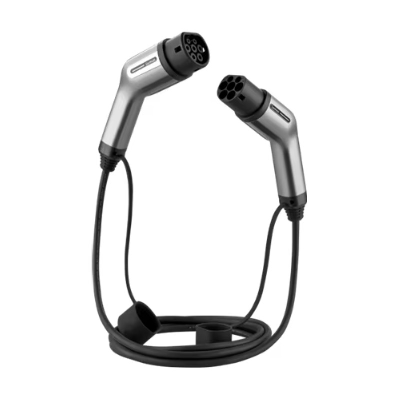 Câble de recharge pour véhicul - Ev Charging Cable avis et prix