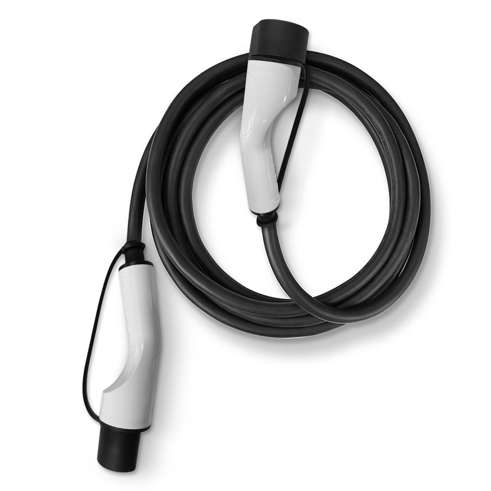 Câble de charge rapide pour vé - Type 2 Charger avis et prix