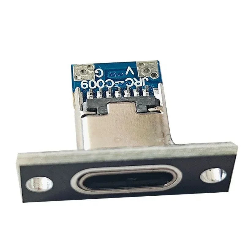 Prise USB 3.1 Type C avec plaq - Type 2 Charger avis et prix