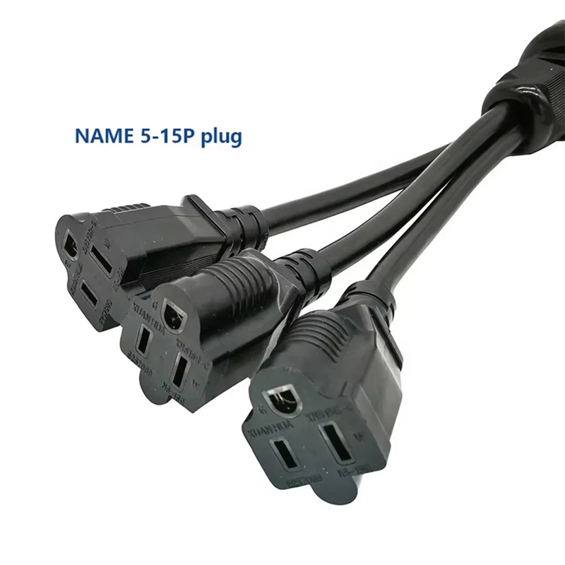 Adaptateur de charge pour born - Ev Charger Adapter avis et prix