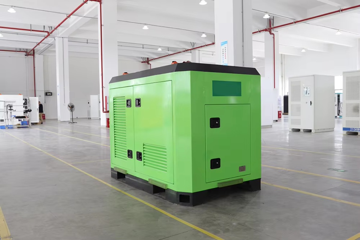 Station de recharge portable R - Fast Ev Charger avis et prix