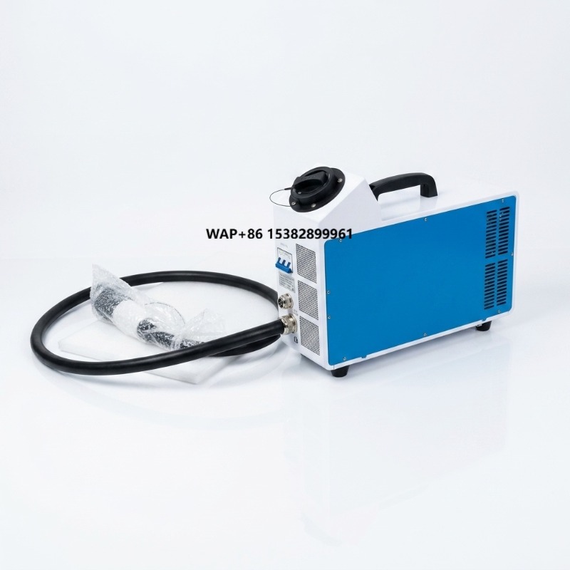 Chargeur mobile portable CCS2  - Portable Ev Charger avis et prix